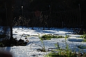 S. Damiano d'Asti - Ultima neve e brina_010